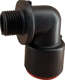 Product 2